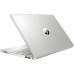 HP 15s-du1027TX Core i7 10th Gen NVIDIA MX130 Graphics 15.6" Full HD Laptop with Windows 10